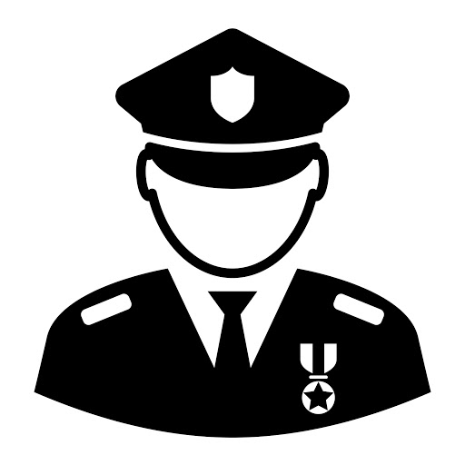 Personal Injury Attorney «George Sink, P.A. Injury Lawyers», reviews and photos