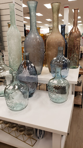 Department Store «HomeGoods», reviews and photos, 5130 Nicholson Ln, Kensington, MD 20895, USA