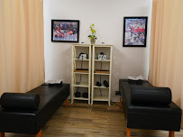 Health Solutions of the Palm Beaches - Photo 8 - Car repair in Boynton Beach, FL, West Palm Beach