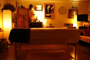 Studio 4 Salon masażu image