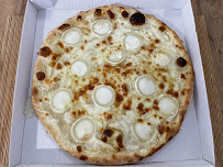 Plats et boissons du Pizzeria Comptoir des pizzas à Thionville - n°4