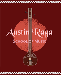 Austin Raga School of Music - Photo 3 - Car repair in Cedar Park, TX, Round Rock