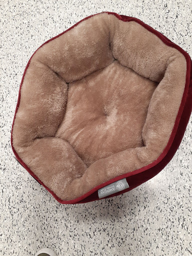 Clothing Store «Ross Dress for Less», reviews and photos, 9460 W Northern Ave, Glendale, AZ 85305, USA