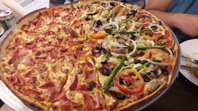 Photos of Pepperoni Restaurante