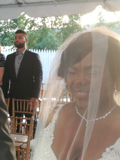 Caterer «The Riverview», reviews and photos, 1 Warburton Ave, Hastings-On-Hudson, NY 10706, USA