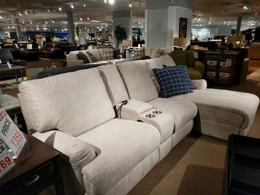 Furniture Store «Furniture Factory Direct», reviews and photos, 2209 Bel-Red Rd, Redmond, WA 98052, USA