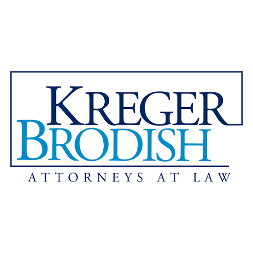 Personal Injury Attorney «Kreger Law Firm, PLLC», reviews and photos