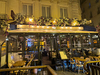 Les plus récentes photos du Restaurant italien Papilla Soufflot à Paris - n°1