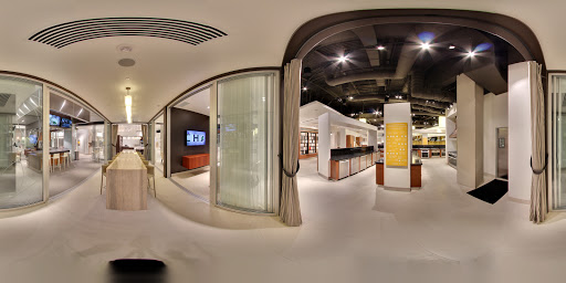 Appliance Store «PIRCH», reviews and photos, 8687 N Central Expy Suite 2172, Dallas, TX 75225, USA