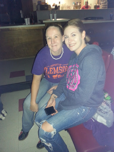 Bowling Alley «Tri City Lanes», reviews and photos, 5515 Calhoun Memorial Hwy, Easley, SC 29640, USA