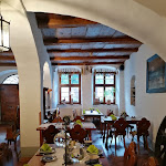 Photo n°3 de l'avis de Anja.i fait le 18/09/2023 à 17:25 sur le  The Three Legged Dog Hotel à Görlitz