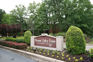 Pleasant Valley Pointe Apartments image