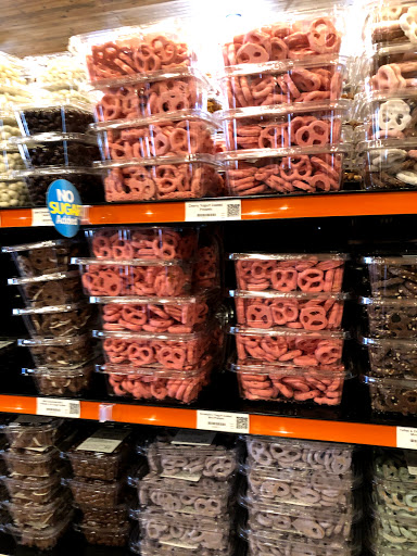 Bakery «Ole Country Store & Bakery», reviews and photos, 18019 Country Store Dr, Culpeper, VA 22701, USA