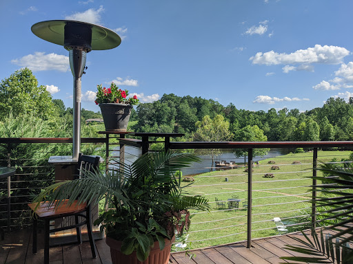 Winery «Glass House Winery», reviews and photos, 5898 Free Union Rd, Free Union, VA 22940, USA