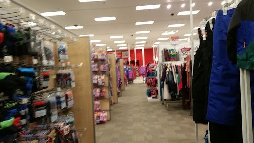 Department Store «Target», reviews and photos, 55 U.S. 9, Manalapan Township, NJ 07726, USA