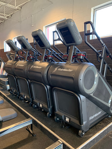 Gym «Superfit», reviews and photos, 1050 Colwell Ln # 1050, Conshohocken, PA 19428, USA