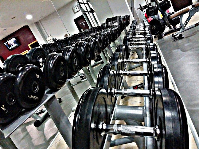 Θήρας, Κρήτης &, Τρίκαλα 421 31