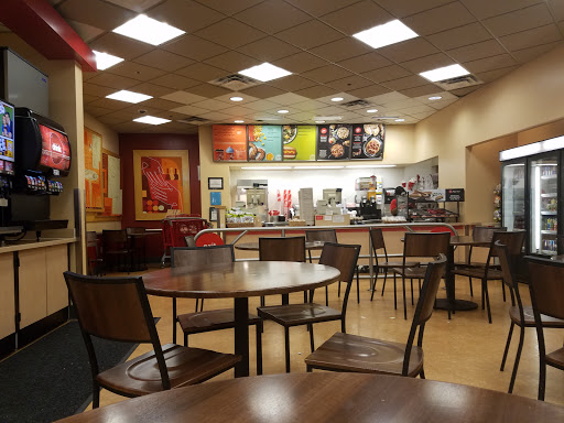 Department Store «Target», reviews and photos, 1400 Fitzgerald Dr, Pinole, CA 94564, USA