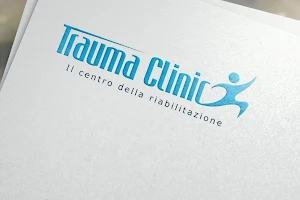 Trauma Clinic Dott. Roberto Demontis image
