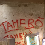 Photo n°2 de l'avis de Kattura.' fait le 13/11/2023 à 17:03 sur le  Tamerò Pastabar à Florence