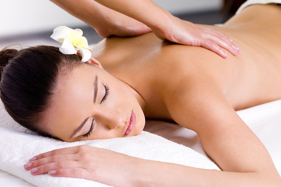 Mit entspannung massage mannheim thai Thaimassage AMON