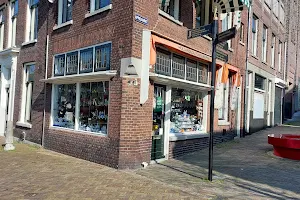 Holland Souvenir Shop image