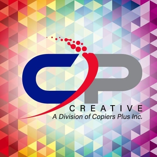 Print Shop «Copiers Plus Copy Center», reviews and photos, 935 West Ave, Ocean City, NJ 08226, USA