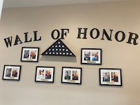 Jet's Senior Living Placement Solutions - Photo 5 - Car repair in Santa Rosa, CA, Santa Rosa