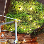 Photo n°4 de l'avis de Llum.a fait le 14/10/2022 à 21:19 sur le  101 Bar à Achadas da Cruz