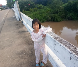 สะพานท่าราชไชยศรี photo