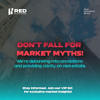 Real Exclusive Deals - Photo 8 - Car repair in Miami, FL, Miami