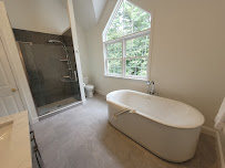 Olive Leaf Plumbing & Heating - Photo 5 - Car repair in , Nashua