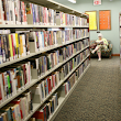 Secaucus Public Library and Business Resource Center