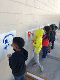 Little Stars Family Learning Academy