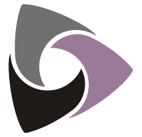 Collaborative Insurance Solutions, LLC - Photo 5 - Car repair in Elkhorn, NE, Omaha