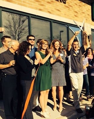 Insurance Agency «Allstate Insurance Agent: Hickey Financial Group», reviews and photos