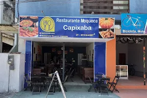 Restaurante Moqueca Capixaba image