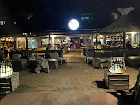 Atmosphère du Restaurant L'Albatros à Palavas-les-Flots - n°13