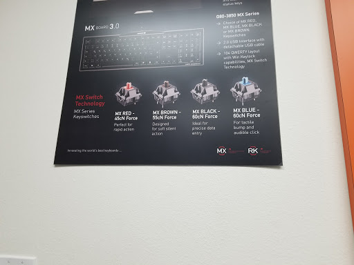 E-commerce Service «Newegg Computers», reviews and photos, 18045 Rowland St, City of Industry, CA 91748, USA