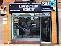 King Southern Security