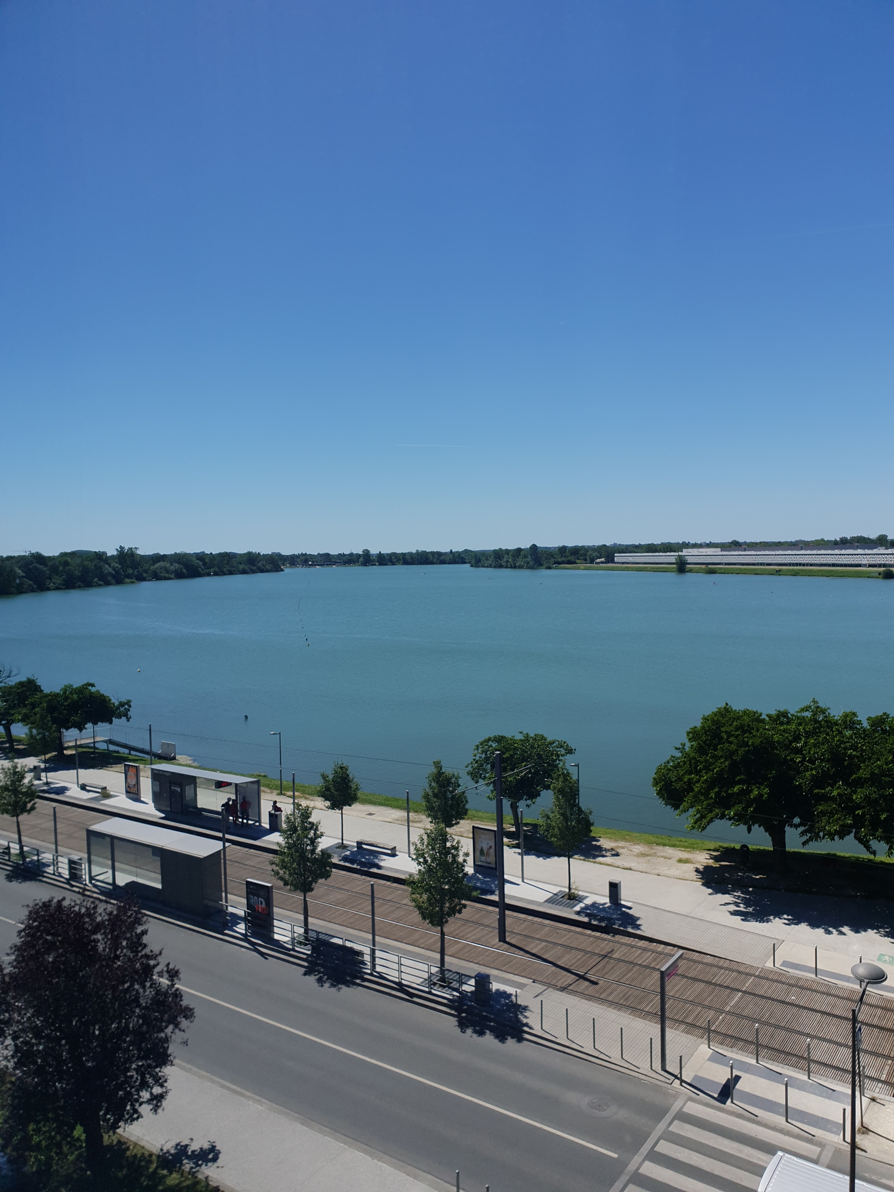 Photo n° 3 de l'avis de Rjz.O fait le 20/07/2018 à 10:16