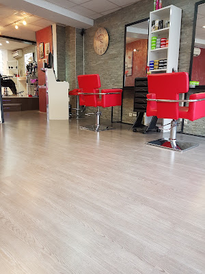 Millenium Coiffure à Colmar
