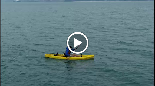 Movie Theater «AMC Bay Plaza Cinema 13», reviews and photos, 2210 Bartow Ave, Bronx, NY 10475, USA