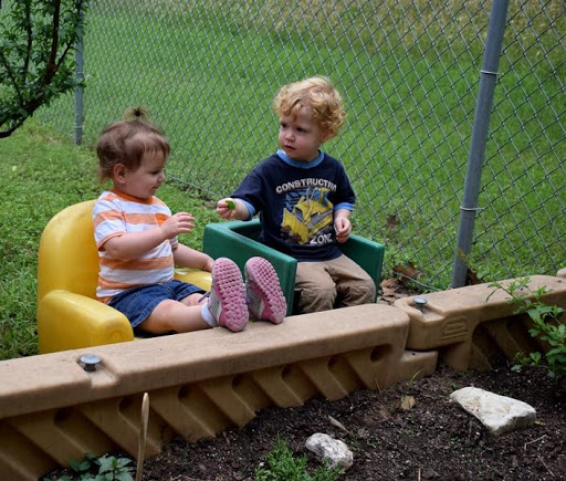 Day Care Center «Prodigy Child Development Center», reviews and photos, 2300 Cedar Bend Dr, Austin, TX 78758, USA