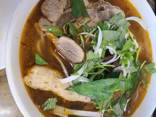 ng Phng Tofu image
