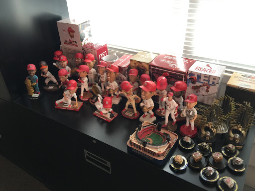 Insurance Agency «Hosto Financial Insurance», reviews and photos