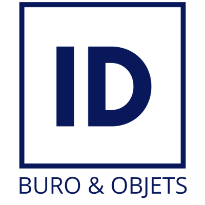 ID BURO à Tremblay-en-France