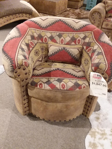 Furniture Store «Mega Furniture Military Dr», reviews and photos, 2301 SW Military Dr, San Antonio, TX 78224, USA