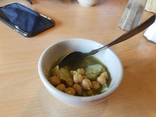 Grocery Store «East Market & Restaurant», reviews and photos, 3405 El Camino Ave, Sacramento, CA 95821, USA