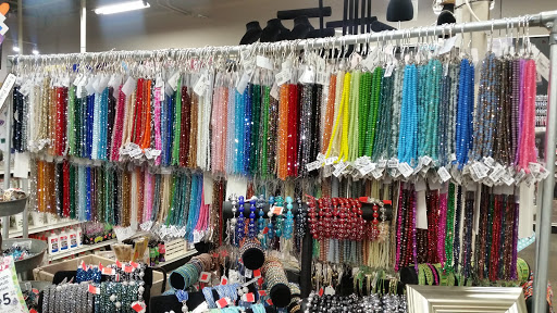 Craft Store «Craft Warehouse», reviews and photos, 3125 SW Cedar Hills Blvd, Beaverton, OR 97005, USA